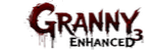 Granny 3 Enhanced Online Free