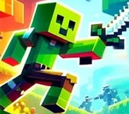 Miniblox