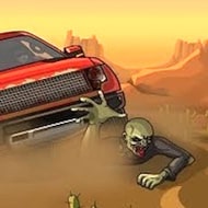 Earn To Die