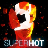Super Hot