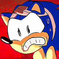 Sonic’s Last Life 2