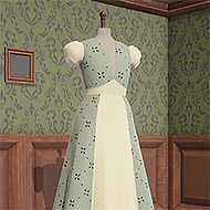 Dressmaker
