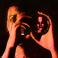 Shutter Story